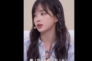 史上最贵!王冰冰:算了笔账,去美国看世界杯最少要2-3万人民币