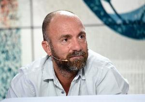 杜加里:非洲球队在世界杯纷纷被淘汰绝非偶然,缺乏完善战术体系